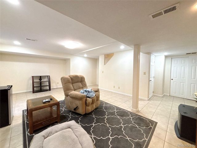 2835 S Tower Way, Aurora, CO 80013