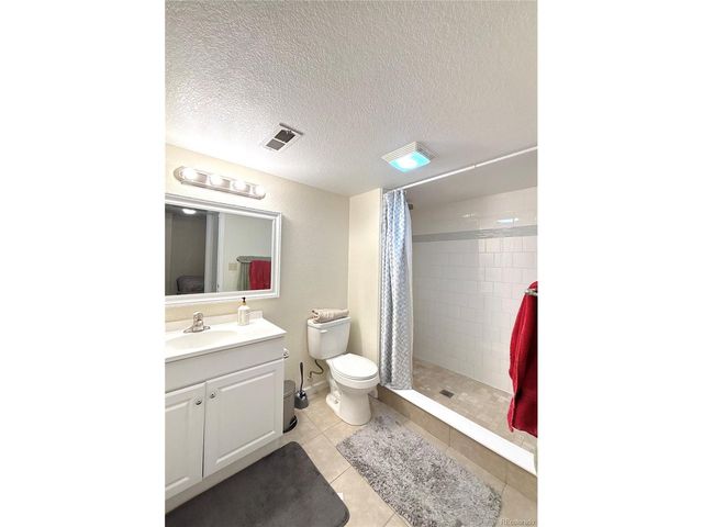 2835 S Tower Way, Aurora, CO 80013