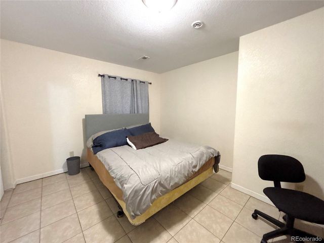 2835 S Tower Way, Aurora, CO 80013