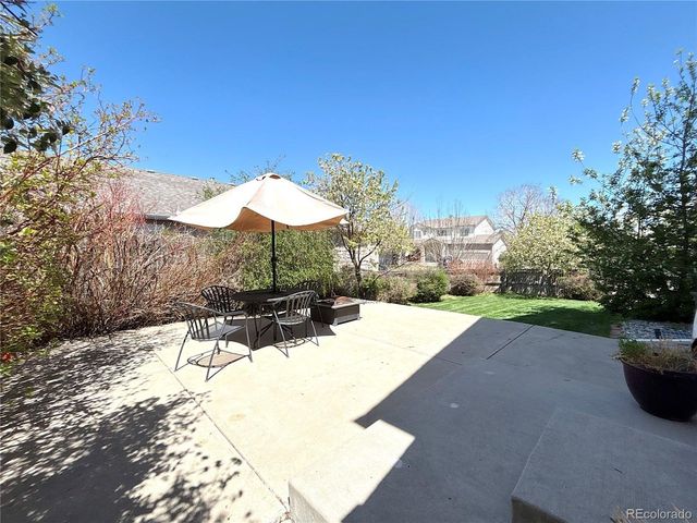 2835 S Tower Way, Aurora, CO 80013