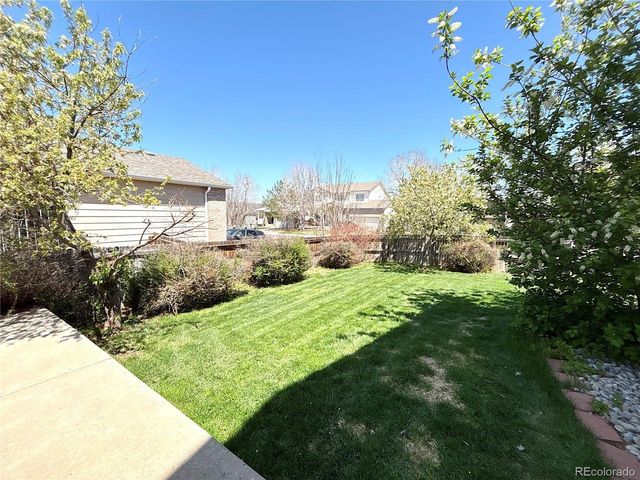 2835 S Tower Way, Aurora, CO 80013