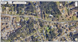 1621 OAK Road, Snellville, GA 30078