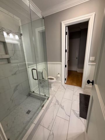 28 Broad Street 202, Charleston, SC 29401