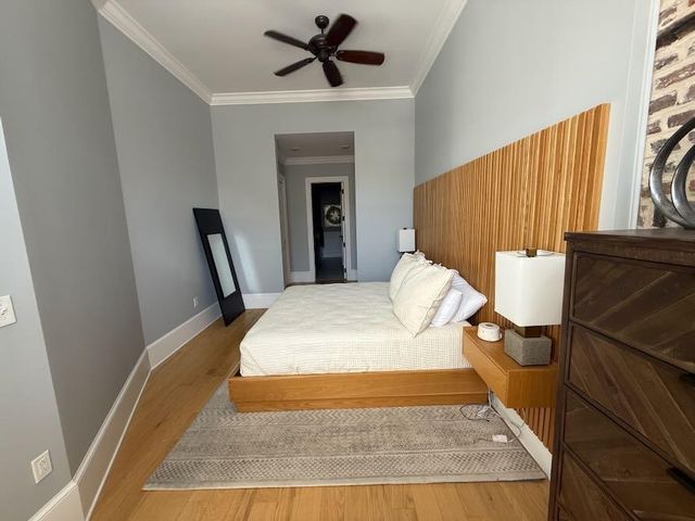 28 Broad Street 202, Charleston, SC 29401