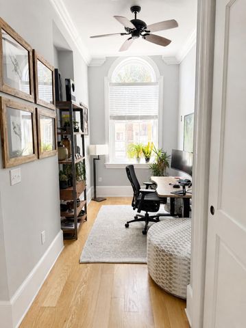 28 Broad Street 202, Charleston, SC 29401
