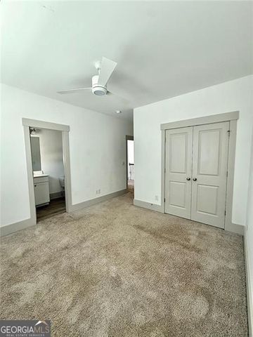 218 ASPEN VALLEY Lane, Dallas, GA 30157