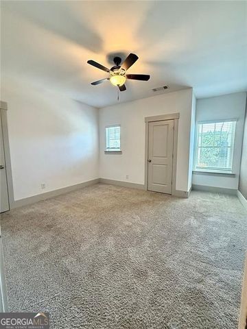 218 ASPEN VALLEY Lane, Dallas, GA 30157