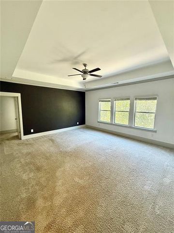 218 ASPEN VALLEY Lane, Dallas, GA 30157