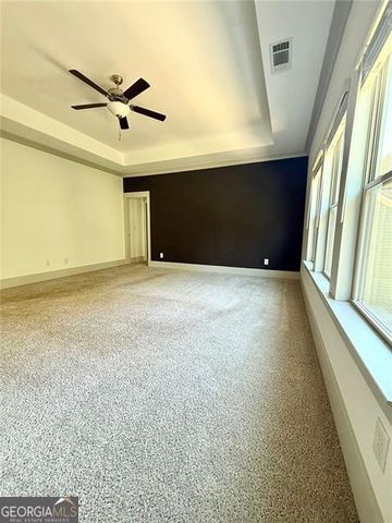 218 ASPEN VALLEY Lane, Dallas, GA 30157