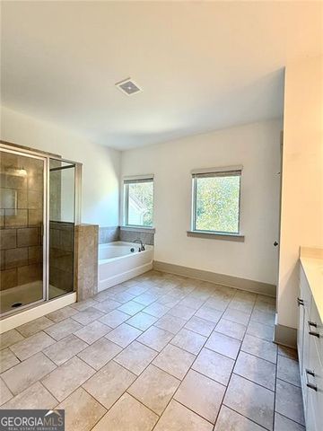 218 ASPEN VALLEY Lane, Dallas, GA 30157