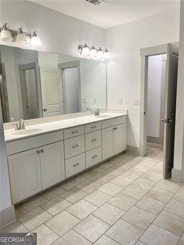 218 ASPEN VALLEY Lane, Dallas, GA 30157