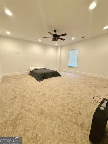 218 ASPEN VALLEY Lane, Dallas, GA 30157
