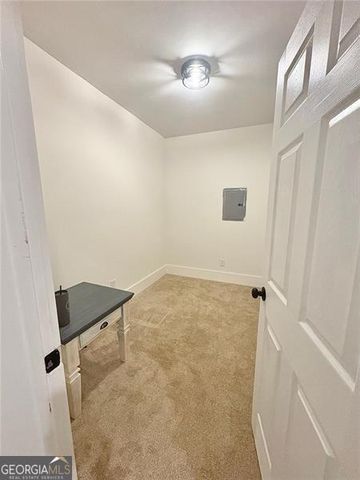 218 ASPEN VALLEY Lane, Dallas, GA 30157