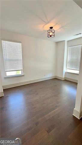 218 ASPEN VALLEY Lane, Dallas, GA 30157