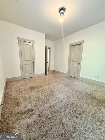 218 ASPEN VALLEY Lane, Dallas, GA 30157