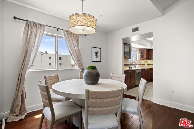 1409 Armacost Avenue PH2, Los Angeles, CA 90025