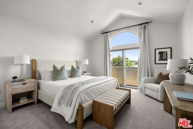 1409 Armacost Avenue PH2, Los Angeles, CA 90025