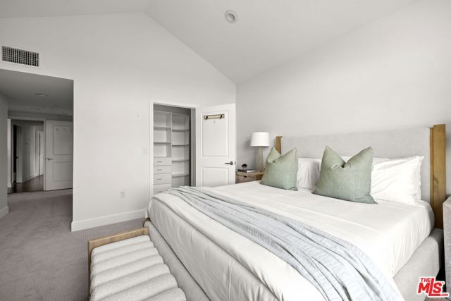1409 Armacost Avenue PH2, Los Angeles, CA 90025