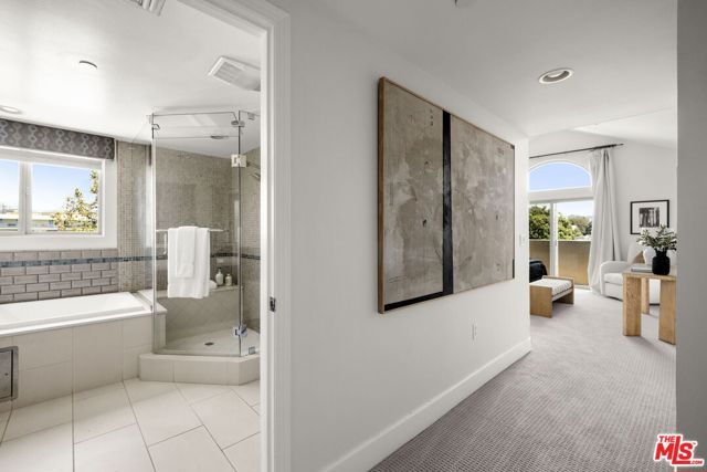 1409 Armacost Avenue PH2, Los Angeles, CA 90025