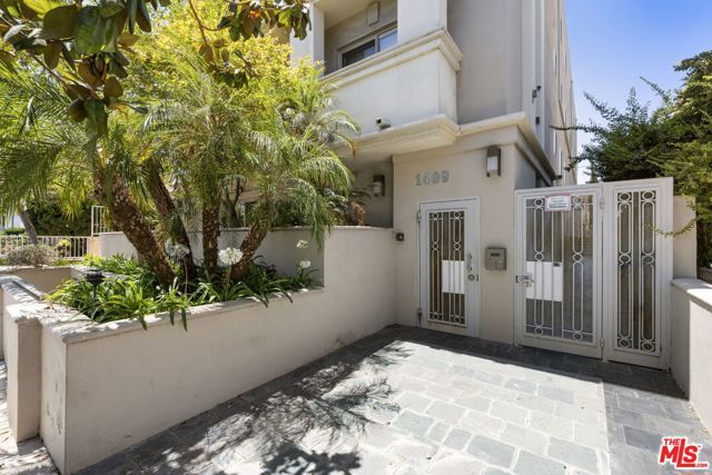 1409 Armacost Avenue PH2, Los Angeles, CA 90025