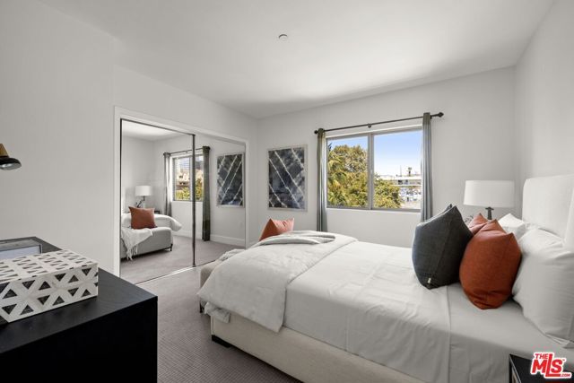1409 Armacost Avenue PH2, Los Angeles, CA 90025