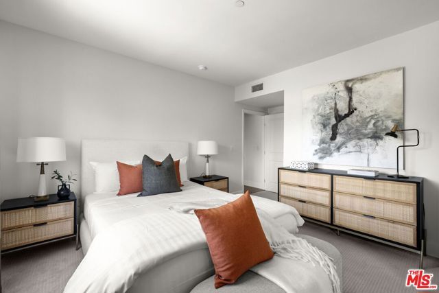 1409 Armacost Avenue PH2, Los Angeles, CA 90025