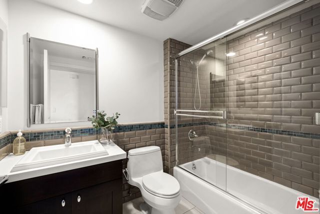 1409 Armacost Avenue PH2, Los Angeles, CA 90025