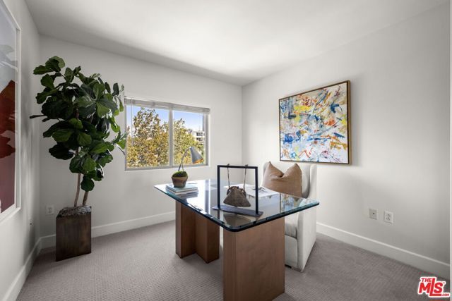 1409 Armacost Avenue PH2, Los Angeles, CA 90025