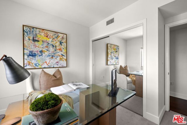 1409 Armacost Avenue PH2, Los Angeles, CA 90025