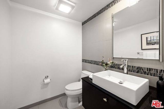 1409 Armacost Avenue PH2, Los Angeles, CA 90025