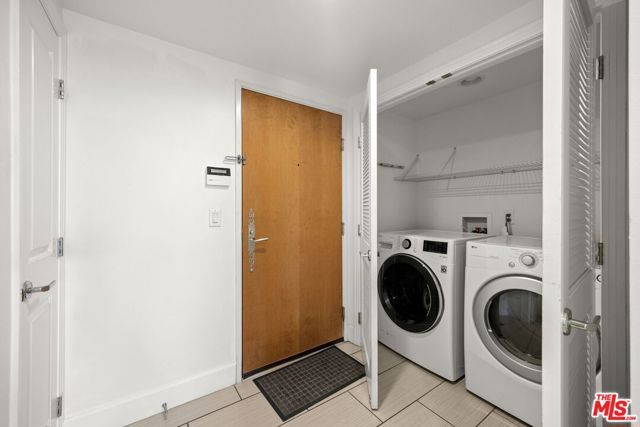 1409 Armacost Avenue PH2, Los Angeles, CA 90025