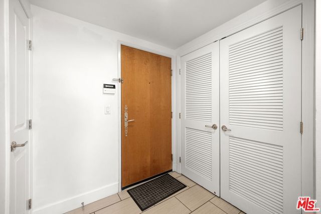 1409 Armacost Avenue PH2, Los Angeles, CA 90025