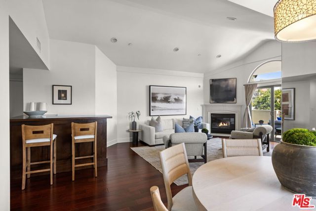 1409 Armacost Avenue PH2, Los Angeles, CA 90025