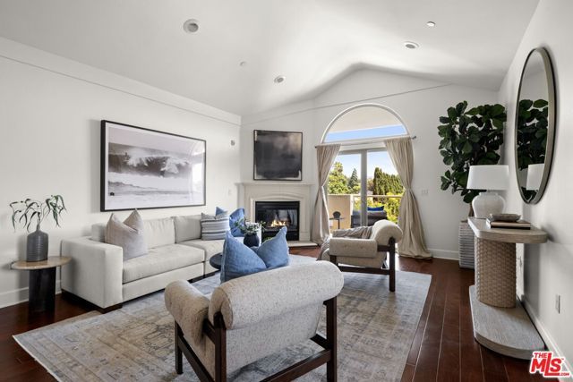 1409 Armacost Avenue PH2, Los Angeles, CA 90025