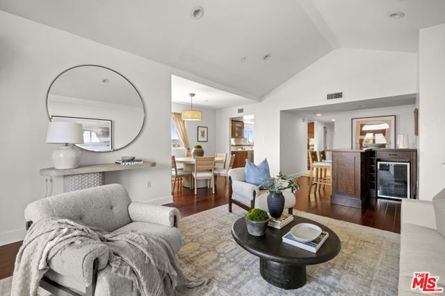 1409 Armacost Avenue PH2, Los Angeles, CA 90025
