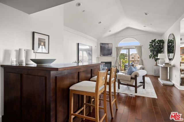 1409 Armacost Avenue PH2, Los Angeles, CA 90025