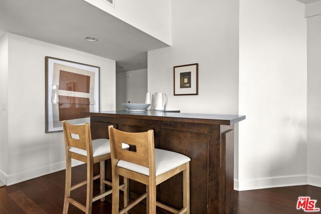 1409 Armacost Avenue PH2, Los Angeles, CA 90025