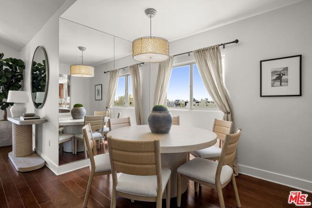 1409 Armacost Avenue PH2, Los Angeles, CA 90025