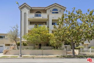 1409 Armacost Avenue PH2, Los Angeles, CA 90025