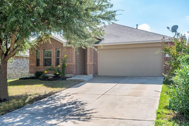620 Quarter Ave, Buda, TX 78610