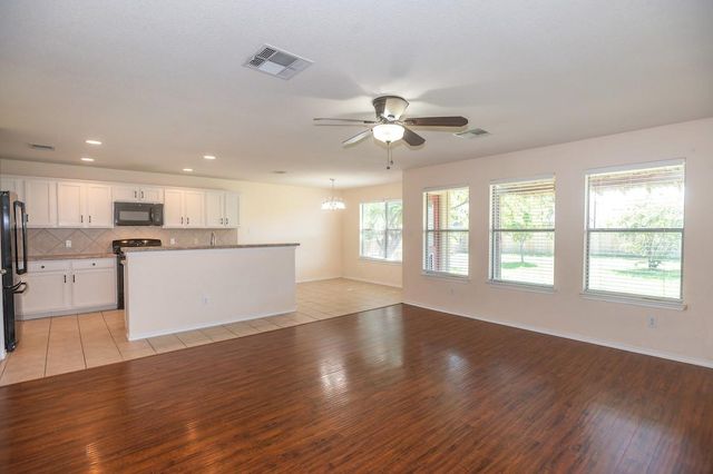 620 Quarter Ave, Buda, TX 78610
