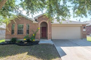 620 Quarter Ave, Buda, TX 78610