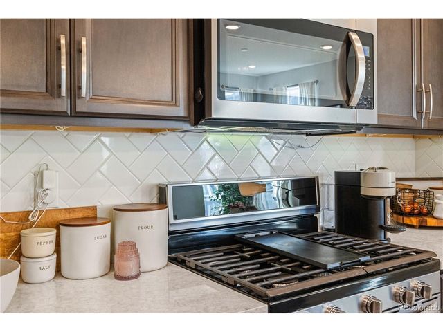 4346 S Netherland St, Aurora, CO 80015