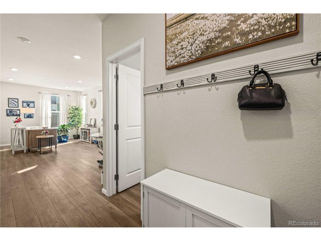 4346 S Netherland St, Aurora, CO 80015