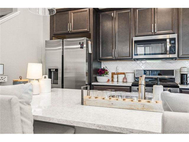 4346 S Netherland St, Aurora, CO 80015