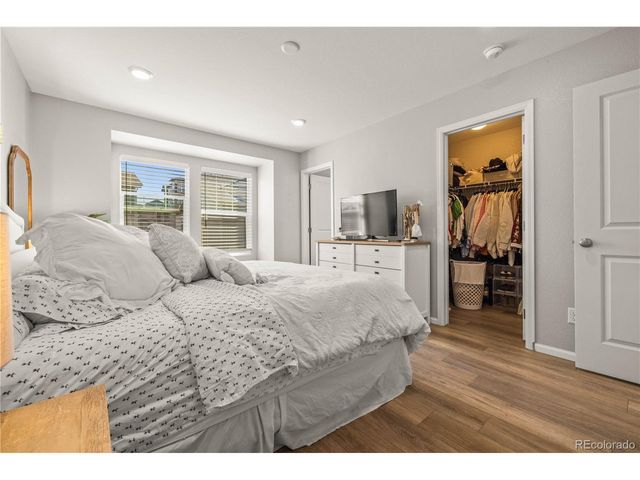 4346 S Netherland St, Aurora, CO 80015