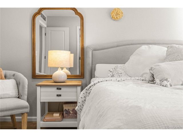 4346 S Netherland St, Aurora, CO 80015