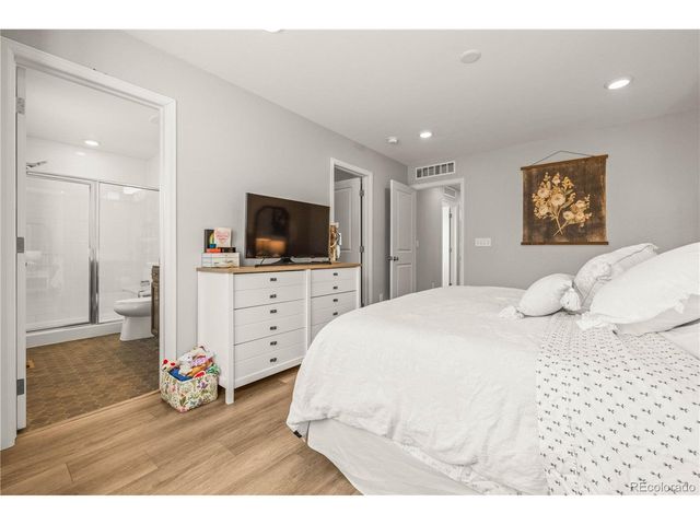 4346 S Netherland St, Aurora, CO 80015