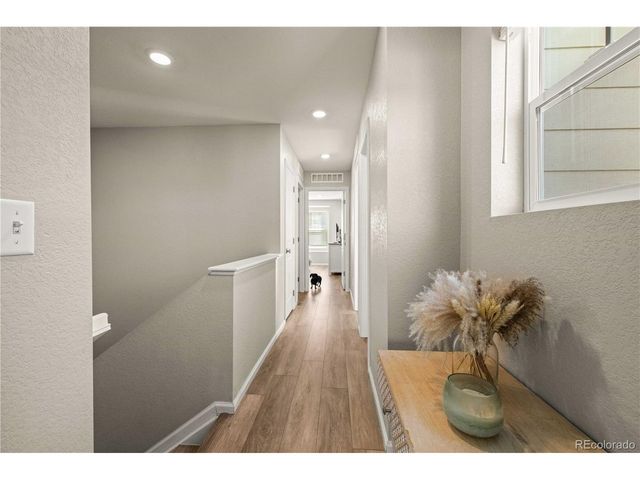 4346 S Netherland St, Aurora, CO 80015