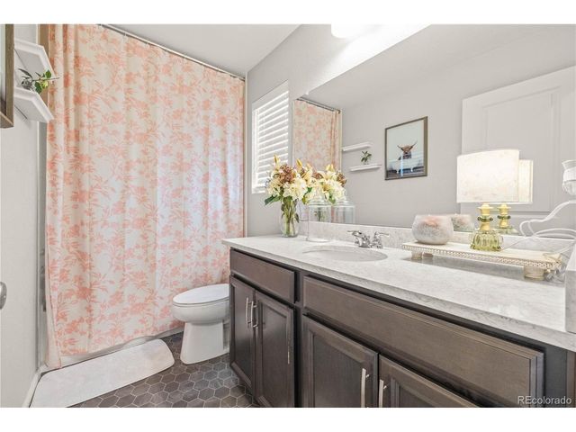 4346 S Netherland St, Aurora, CO 80015